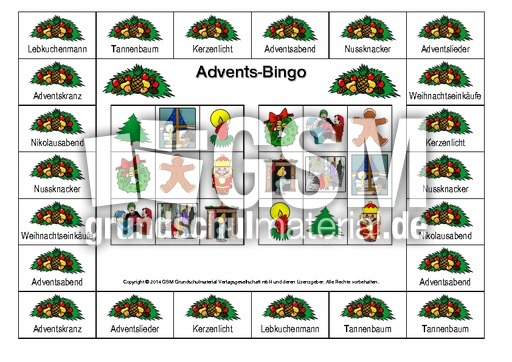 Advents-Bingo-zusammengesetzte-Nomen-1.pdf